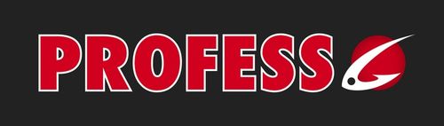 Mix 10 smaków Profess Optima 10kg na Arena.pl