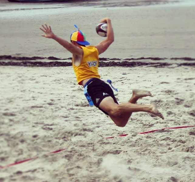 Czapka z daszkiem i ze śmigłem kolorowa wiatrak zdjęcie 11