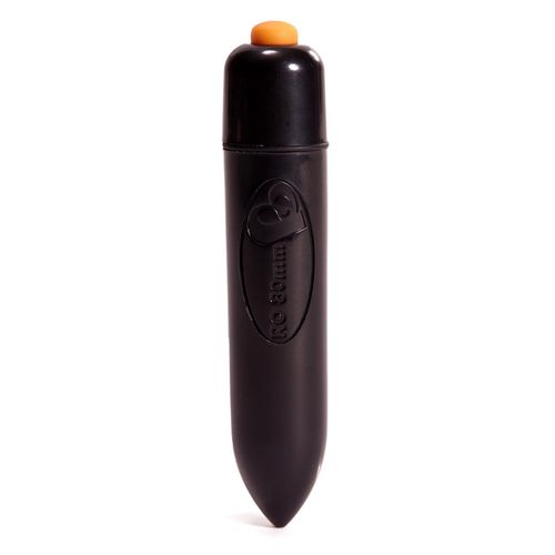 Wibrator mini - Pornhub Vibrating Bullet na Arena.pl