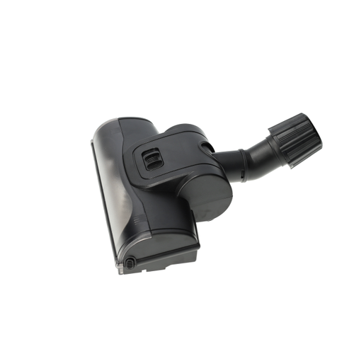 Turboszczotka do odkurzacza Einhell na Arena.pl