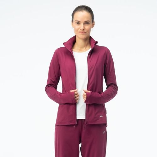 Damska Bluza LADY LUCITA S na Arena.pl