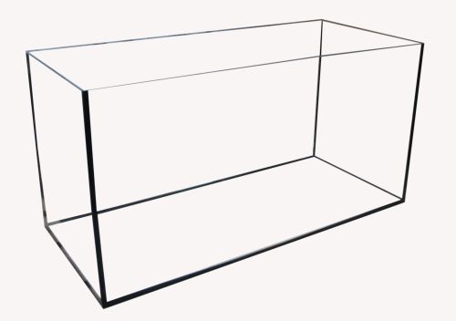 Zestaw 72l z oś AQUAEL LEDDY DZIEŃ I NOC wyposażen na Arena.pl