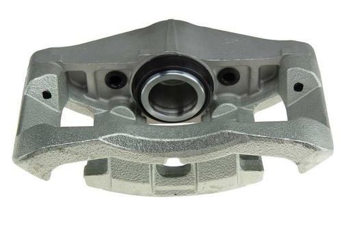 ZACISK HAMULCOWY PRZÓD PRAWY PRZÓD SEAT EXEO 2009 2010 2011 2012 2013 na Arena.pl