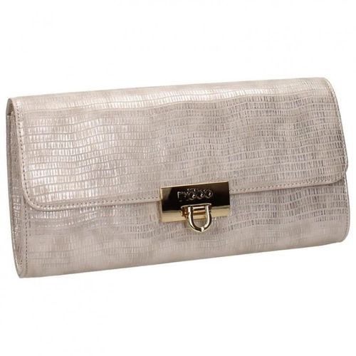 NOBO NBAG-D0953-CM22 na Arena.pl