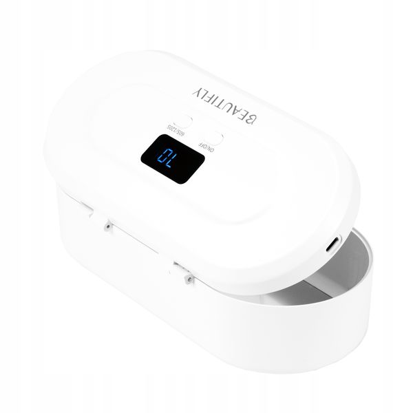 Sterylizator UV Beautifly zdjęcie 1
