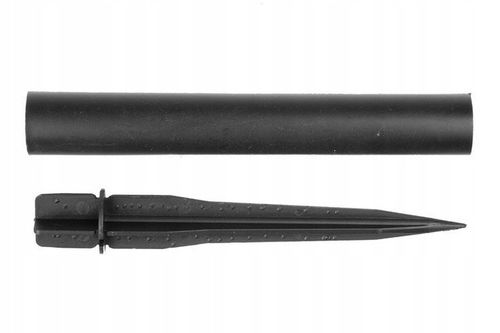 lampa solarna stik 6000k - pl-322265 na Arena.pl