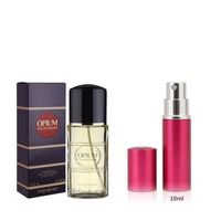 perfumy nr 716 10ml - zamiennik inspirowany opium od yves saint laurent