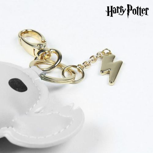 Brelok 3D Harry Potter 75254 na Arena.pl
