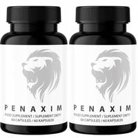 product-compare-64034056