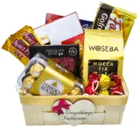 product-compare-59273352