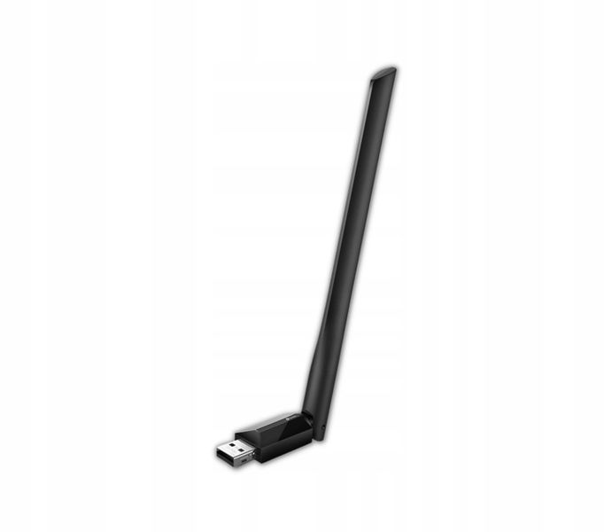 Karta sieciowa USB TP-Link AC600 Archer T2U Plus zdjęcie 10
