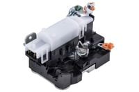 product-compare-61792944