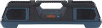 lampa akumulatorowa sparkle 4000 lm z bluetooth - l-690000831