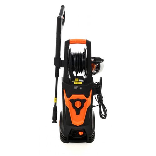 MYJKA CIŚNIENIOWA 2100W KD432 na Arena.pl