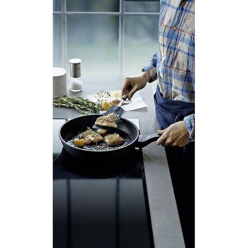 WMF - Patelnia PermaDur 28cm, Premium na Arena.pl
