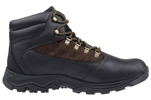 Timberland RANGELEY GTX 9820R 47,5 na Arena.pl