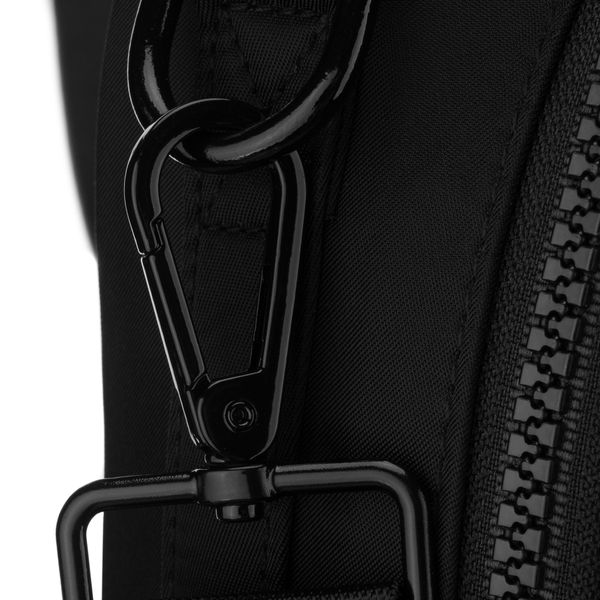 plecak ptn cpy-08-2706 black zdjęcie 11