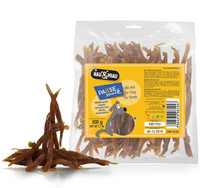 product-compare-47750965