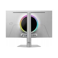 Monitor OLED Samsung Odyssey G6 S27FG602SU 27'' 500Hz 0,03ms HDR10 PIVOT