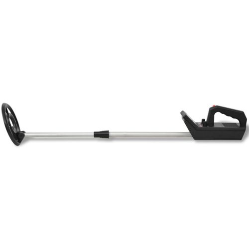 Wykrywacz metali, 160 cm na Arena.pl