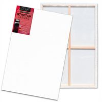 Podobrazie malarskie Loveart 70x100cm Zestaw 2szt. do malowania farbami