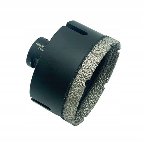 Otwornica Falon-Tech 68 mm na Arena.pl