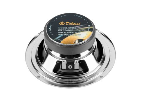 Głośnik 5" DBS-C5005 8 Ohm na Arena.pl