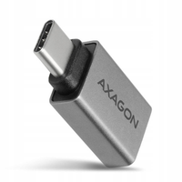 Axagon Redukcja USB-C na USB-A USB 10 Gbps