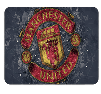 Podkładka pod myszkę Manchester United