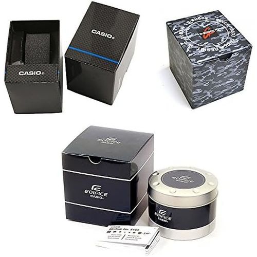 Zegarek Męski Casio MTP-1302PD-7A1VEF na Arena.pl