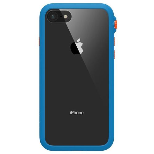 Catalyst Impact Protection Case - Pancerne etui iPhone 8 / 7 (Blueridge/Sunset) na Arena.pl
