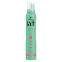 Taft Volume Pianka do włosów super mocna - 200ml