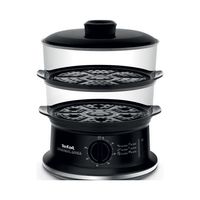 Parowar Tefal Convenient VC140131 6 l 900 W