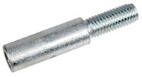 product-compare-60309840