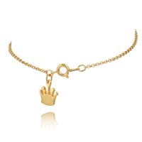 product-compare-62197636