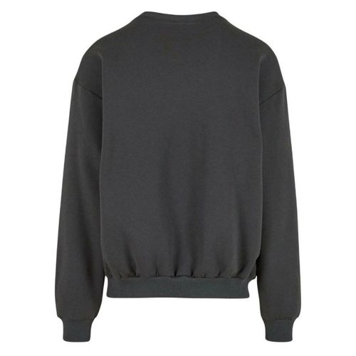 Bluza Karl Kani Inside Out Crew M 60200014 M na Arena.pl