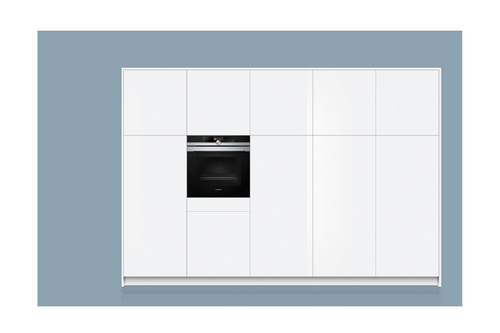 Piekarnik Siemens iQ700 HM676G0S6 na Arena.pl