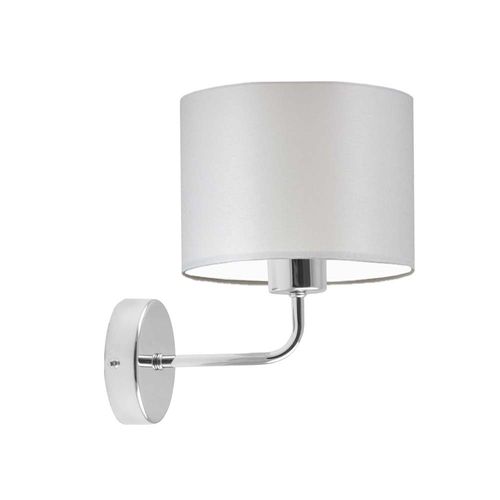 Lampa ścienna w stylu klasycznym MODENA na Arena.pl