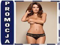 OBSESSIVE Aurea figi SLICZNOTKA