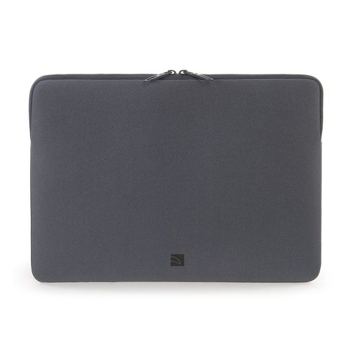 TUCANO Elements - Pokrowiec MacBook Pro 16 (Space Grey) na Arena.pl