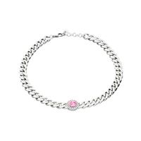 Naszyjnik Męski Chiara Ferragni