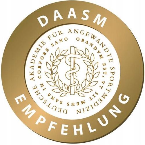 TAŚMA KINESIO KINEZJOLOGICZNA ACUTOP SOFT TEJPY TAPE 5Mx5CM DELIKATNA na Arena.pl