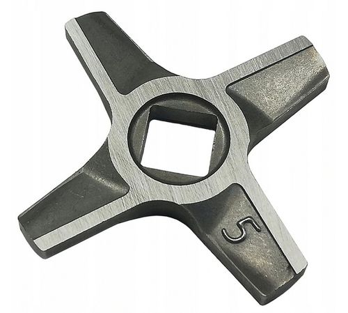 SITKA DO MASZYNKI ZELMER 3 SZT + NÓŻ 5 DWUSTRONNY na Arena.pl