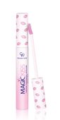 Golden Rose Magic Kiss Błyszczyk do ust zmieniający kolor Kolor - 01
