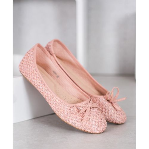 Plaecione Baleriny r.38 na Arena.pl