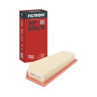 FILTR POWIETRZA DO MERCEDES C-Klasse W204 / C204 / S204 2009 2010 2011 2012