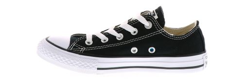 Converse 3J235 r.31 na Arena.pl