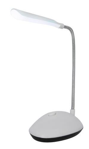 Lampka Biurkowa L5014 na Arena.pl