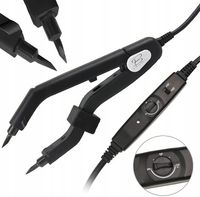 product-compare-59362998