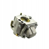 GAŹNIK STIHL TYP WALBRO HD-50A STIHL MS 461 MS461